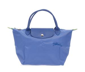 Buy Longchamp Small Le Pliage Tote Bag at Sasom – Authentic and Ready to Ship