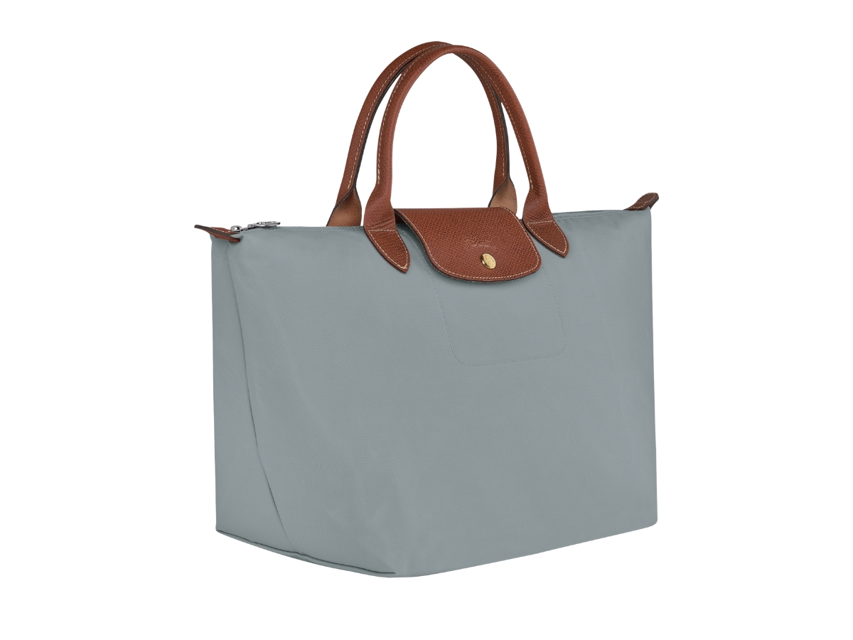 https://d2cva83hdk3bwc.cloudfront.net/L1623089P80-longchamp-le-pliage-original-m-handbag-in-recycled-canvas-with-gold-hardware-steel-2.jpg