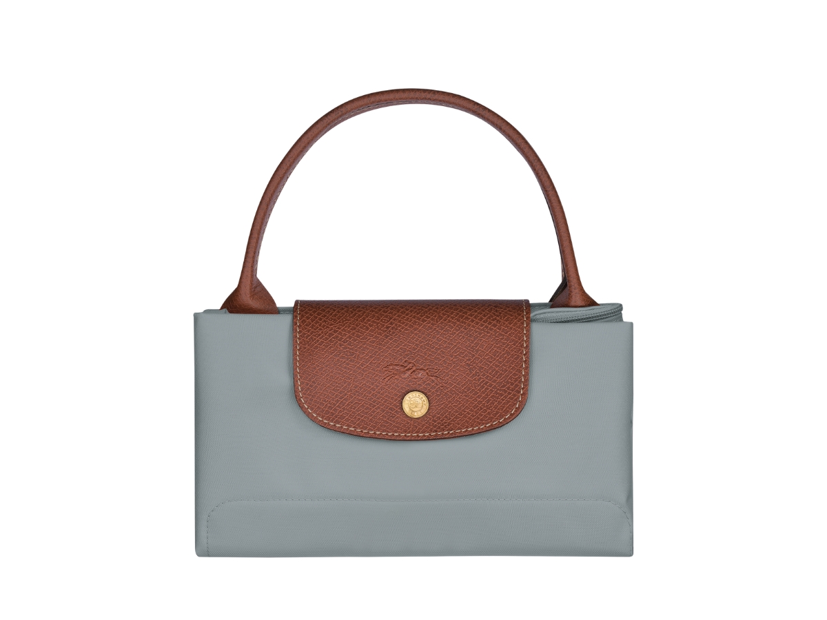 https://d2cva83hdk3bwc.cloudfront.net/L1623089P80-longchamp-le-pliage-original-m-handbag-in-recycled-canvas-with-gold-hardware-steel-5.jpg