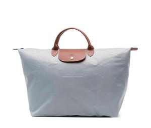 Buy Longchamp Large Le Pliage Original Travel Bag at Sasom – Authentic and Ready to Ship