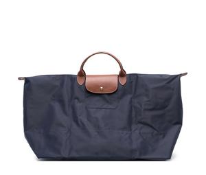 Buy Longchamp Large Le Pliage Travel Bag at Sasom – Authentic and Ready to Ship