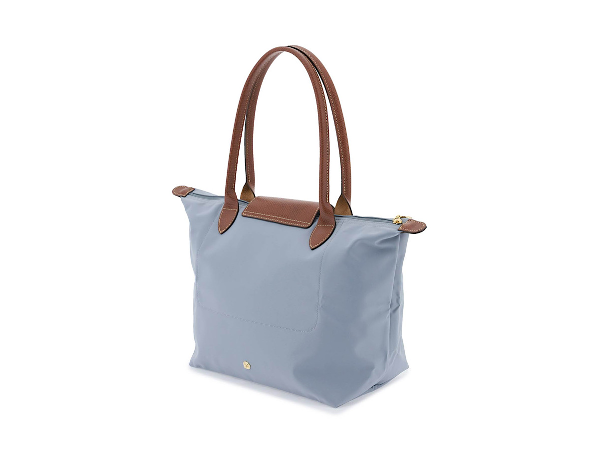 https://d2cva83hdk3bwc.cloudfront.net/L2605089-longchamp-steel-l-le-pliage-gr-2.jpg