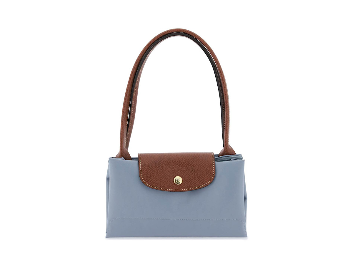 https://d2cva83hdk3bwc.cloudfront.net/L2605089-longchamp-steel-l-le-pliage-gr-3.jpg