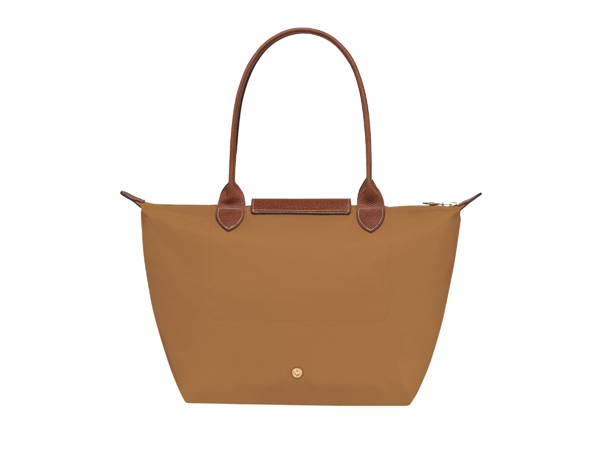 https://d2cva83hdk3bwc.cloudfront.net/L2605089P86-longchamp-le-pliage-original-m-tote-bag-in-recycled-canvas-with-gold-hardware-fawn-3.jpg