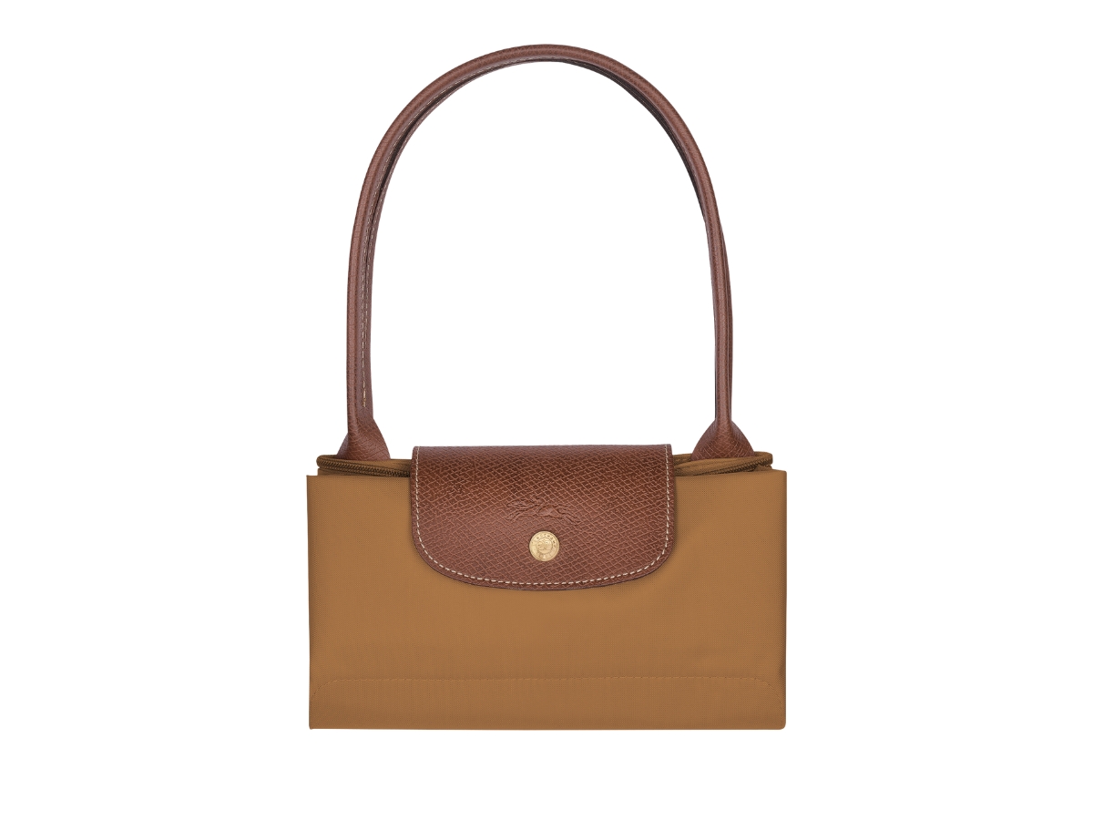 https://d2cva83hdk3bwc.cloudfront.net/L2605089P86-longchamp-le-pliage-original-m-tote-bag-in-recycled-canvas-with-gold-hardware-fawn-5.jpg
