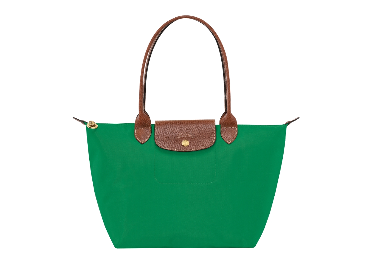 https://d2cva83hdk3bwc.cloudfront.net/L2605089P88-longchamp-le-pliage-original-m-tote-bag-in-recycled-canvas-with-gold-hardware-green-1.jpg