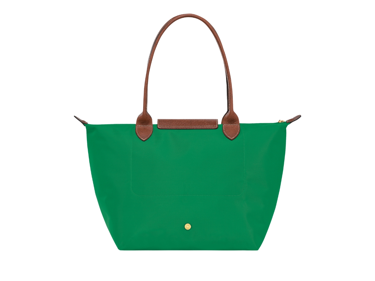 https://d2cva83hdk3bwc.cloudfront.net/L2605089P88-longchamp-le-pliage-original-m-tote-bag-in-recycled-canvas-with-gold-hardware-green-3.jpg