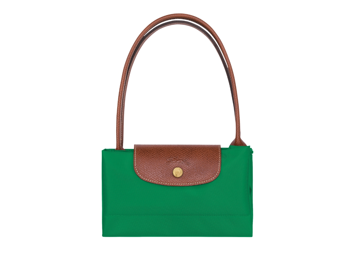 https://d2cva83hdk3bwc.cloudfront.net/L2605089P88-longchamp-le-pliage-original-m-tote-bag-in-recycled-canvas-with-gold-hardware-green-5.jpg