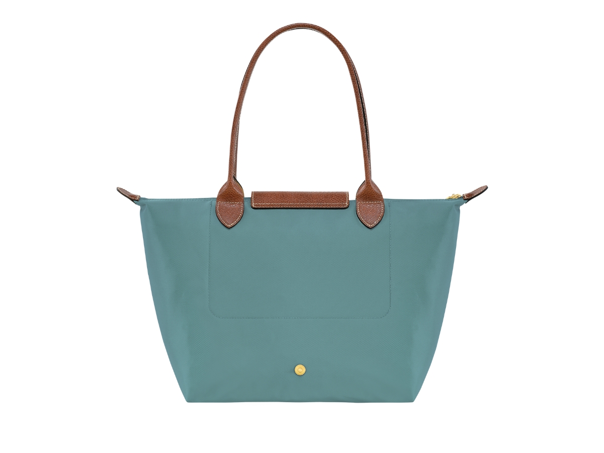 https://d2cva83hdk3bwc.cloudfront.net/L2605089P93-longchamp-le-pliage-original-m-tote-bag-in-recycled-canvas-with-gold-hardware-eucalyptus-3.jpg