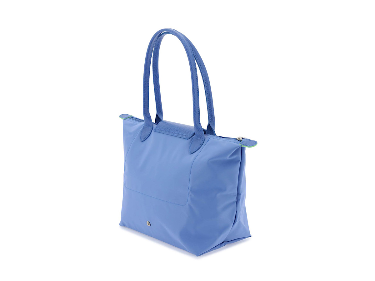 https://d2cva83hdk3bwc.cloudfront.net/L2605919-longchamp-cornflower-colour-l--2.jpg