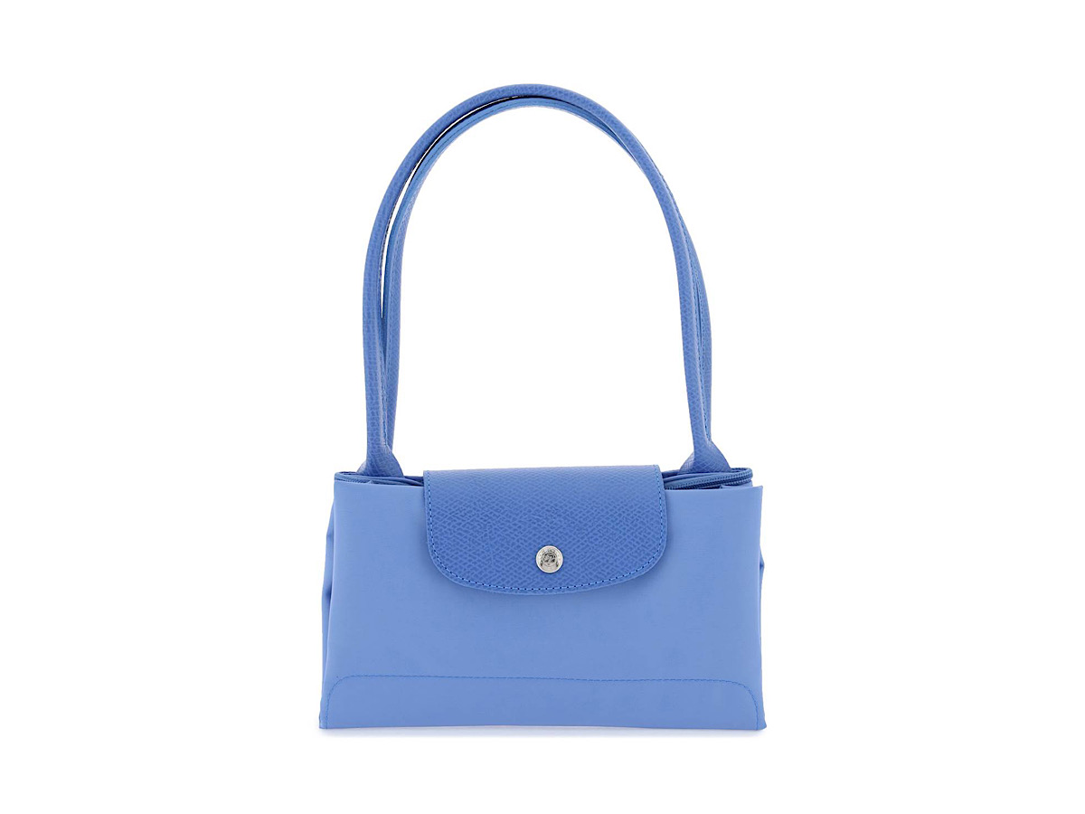 https://d2cva83hdk3bwc.cloudfront.net/L2605919-longchamp-cornflower-colour-l--3.jpg