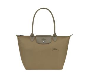Buy Longchamp Le Pliage Medium Tote Bag at Sasom – Authentic and Ready to Ship