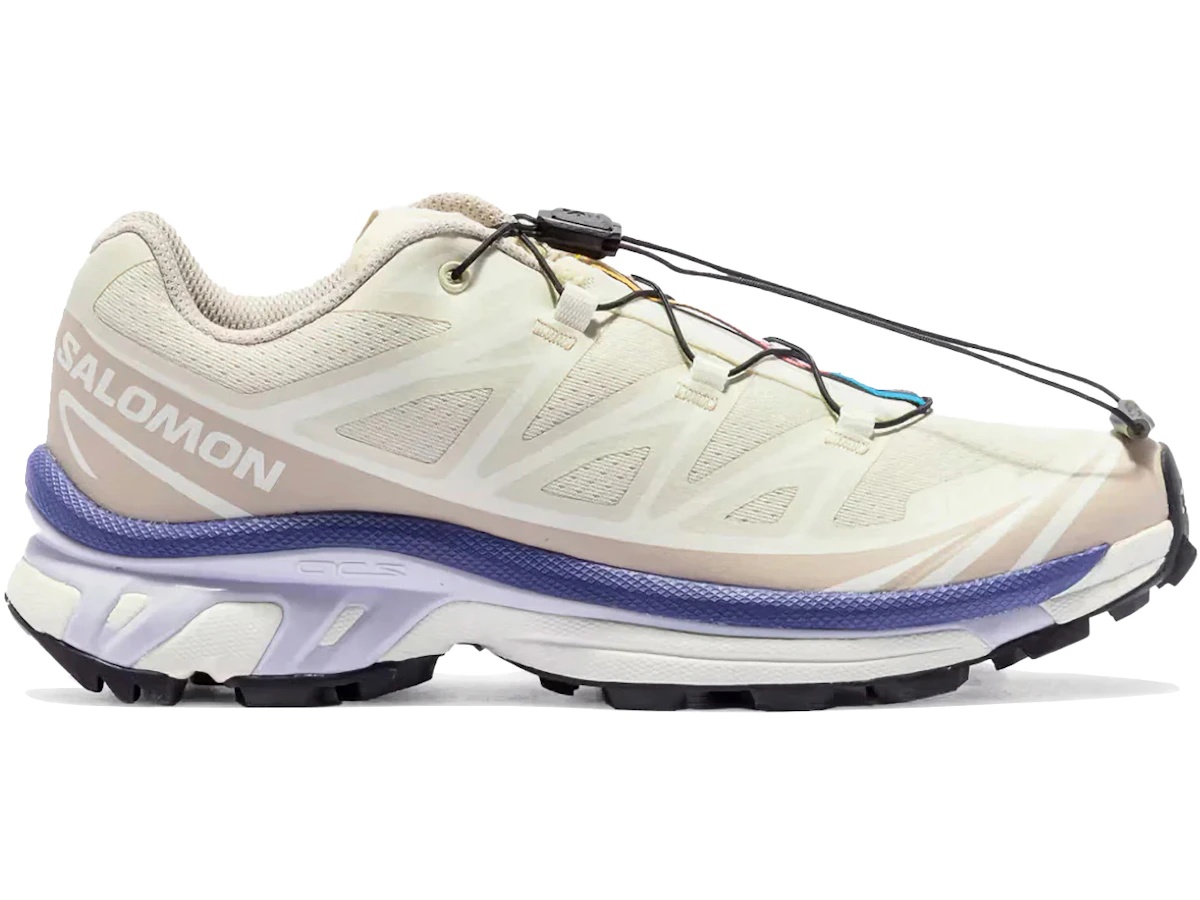 https://d2cva83hdk3bwc.cloudfront.net/L47582700-salomon-xt-6-milk-silver-cloud-1.jpg