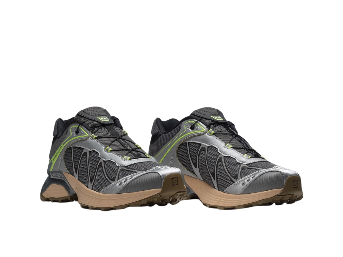 https://d2cva83hdk3bwc.cloudfront.net/L47761100-salomon-xt-whisper-moon-pack-2.jpg