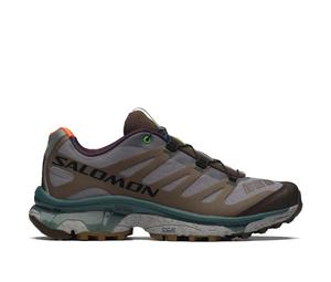 Buy Salomon XT-4 OG Bodega The Glider at Sasom – Authentic and Ready to Ship