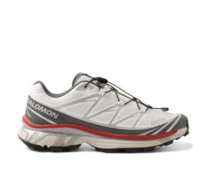 Buy Salomon XT-6 atmos Exclusive Crane at Sasom – Authentic and Ready to Ship