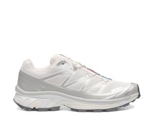 Buy Salomon XT-6 Rainy Day Paloma at Sasom – Authentic and Ready to Ship