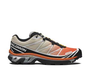 Buy Salomon XT-6 Andrew Miami Florida Snow Crab at Sasom – Authentic and Ready to Ship