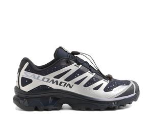 Buy Salomon XT-4 OG Gore-Tex atmos Stars Collide II at Sasom – Authentic and Ready to Ship