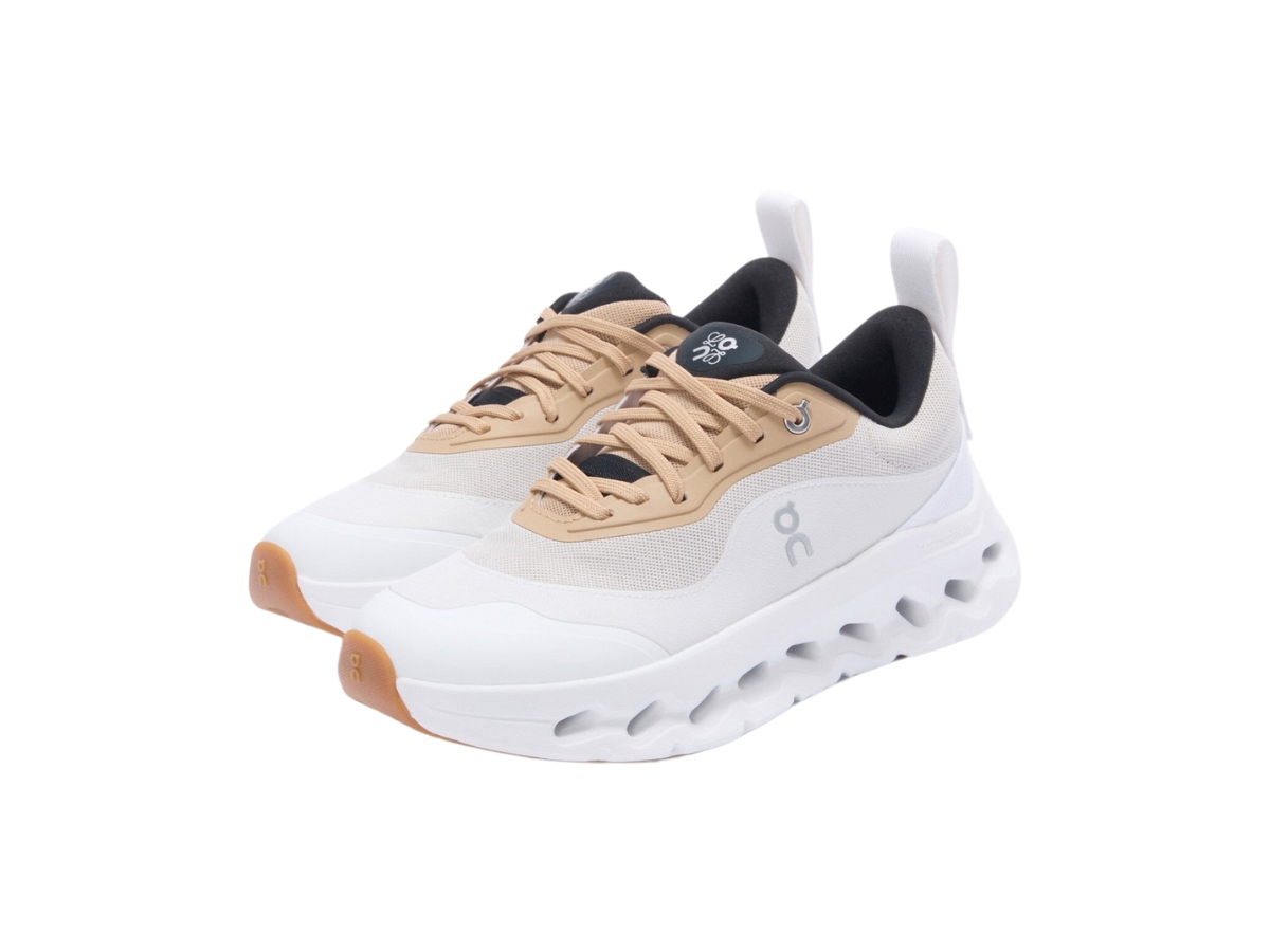 https://d2cva83hdk3bwc.cloudfront.net/L929282X33-4511-loewe-x-on-cloudtilt-2-0-tan-white-and-gum-w-2.jpg