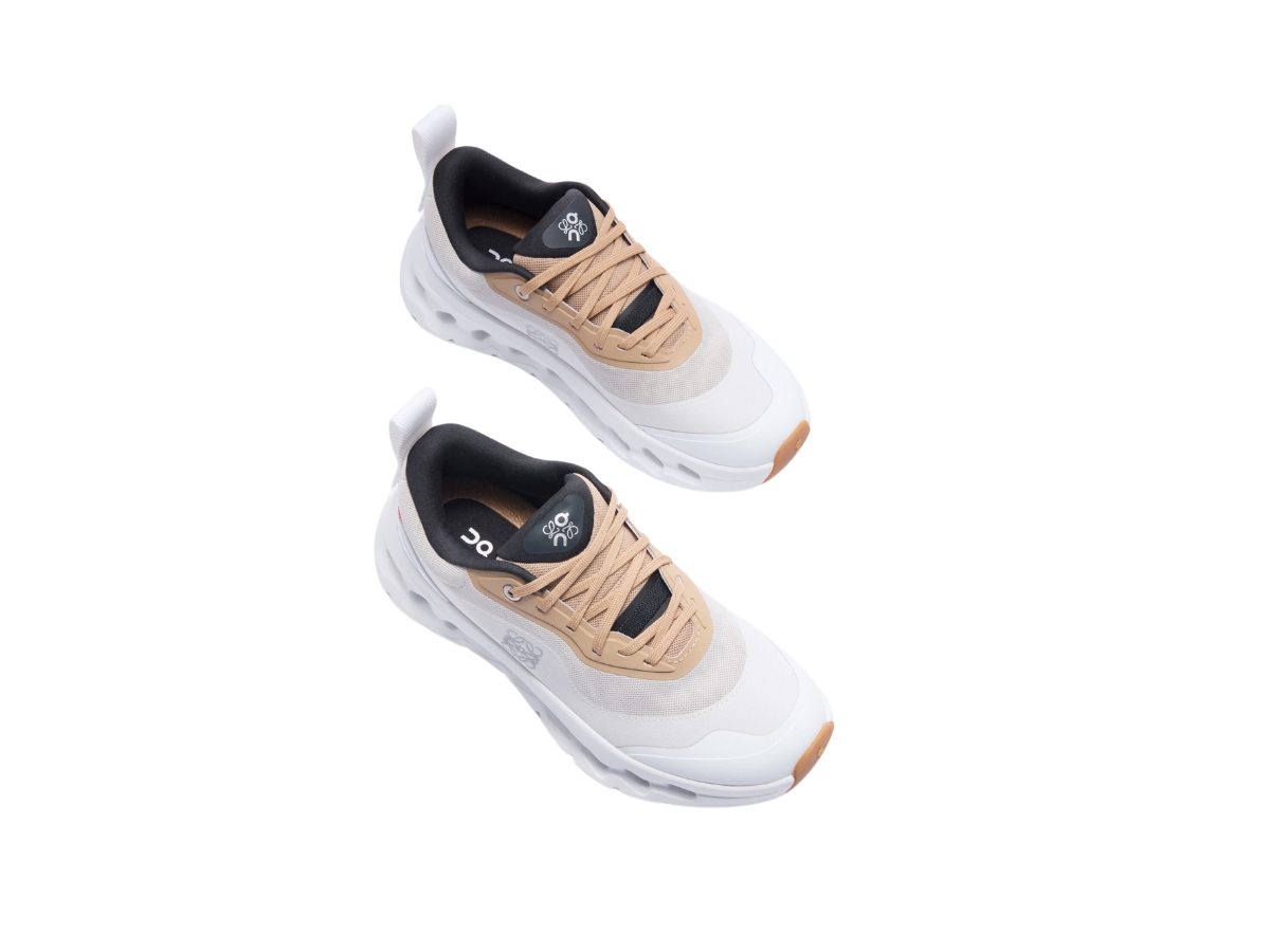 https://d2cva83hdk3bwc.cloudfront.net/L929282X33-4511-loewe-x-on-cloudtilt-2-0-tan-white-and-gum-w-3.jpg