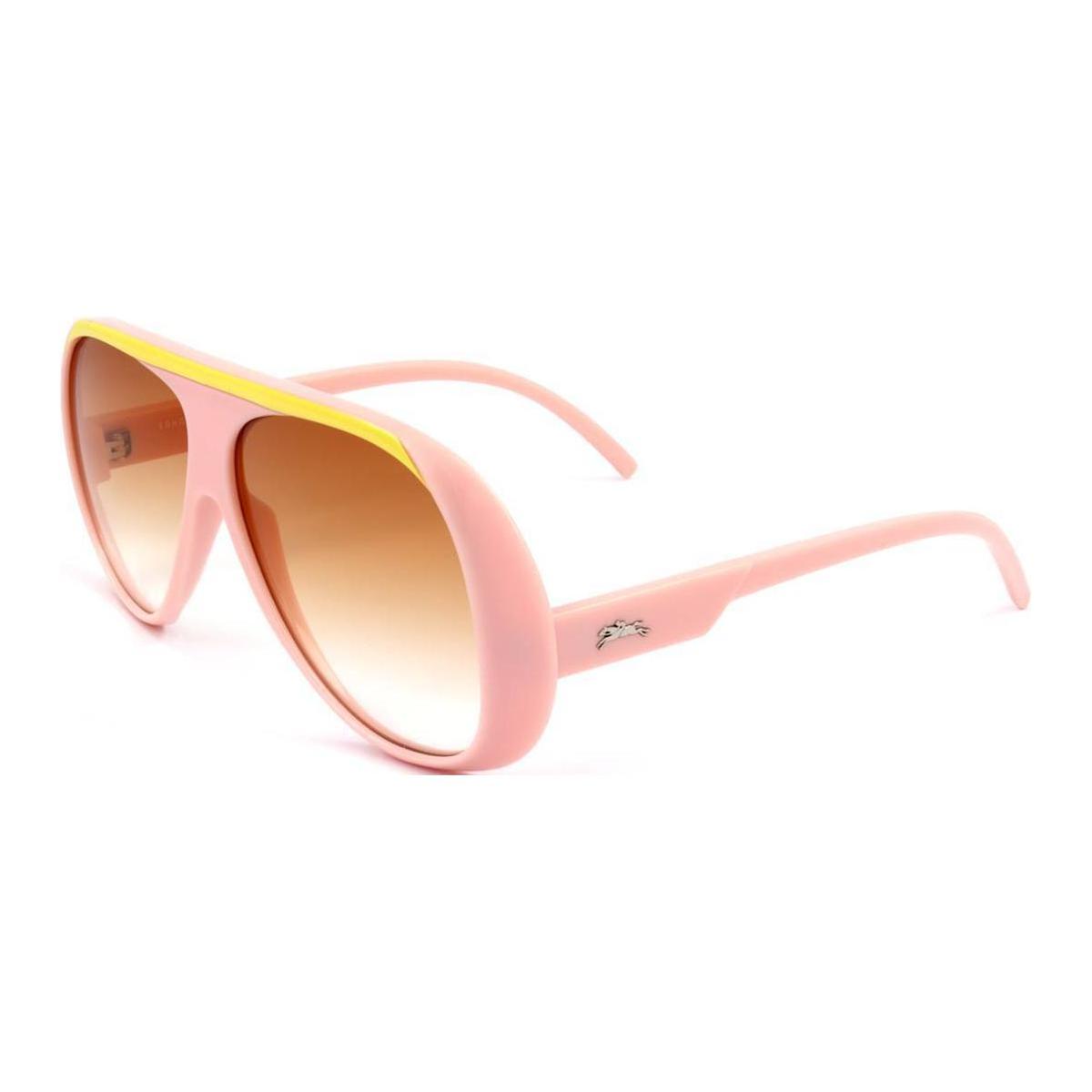 https://d2cva83hdk3bwc.cloudfront.net/LO664S601-longchamp-irregular-shape-sunglasses-women-s-pink-1.jpg