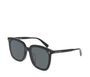 Buy Longchamp Rectangular Sunglasses Unisex Multicolor at Sasom – Authentic and Ready to Ship
