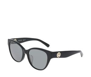 Buy Longchamp Cat Eye Sunglasses Unisex Multicolor at Sasom – Authentic and Ready to Ship