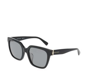 Buy Longchamp Rectangular Sunglasses Unisex Multicolor at Sasom – Authentic and Ready to Ship