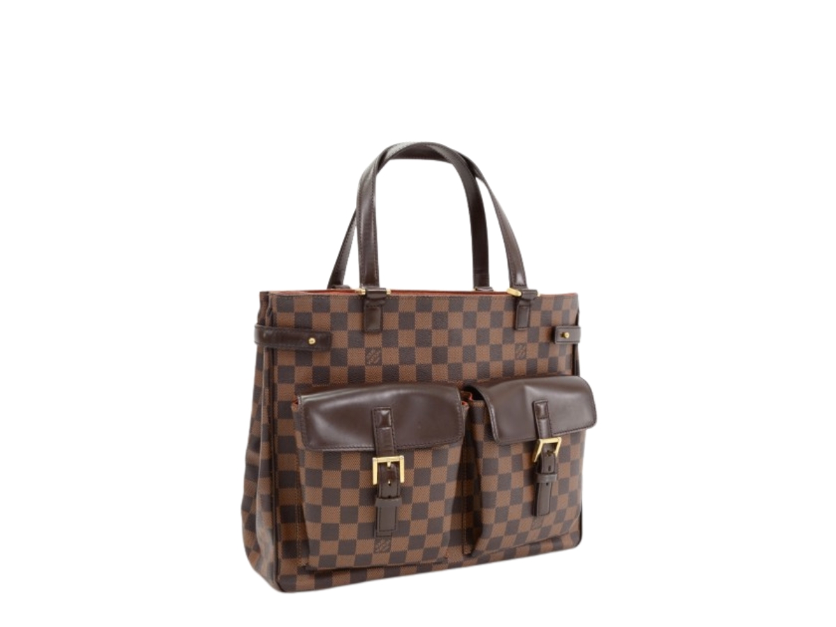 https://d2cva83hdk3bwc.cloudfront.net/LV-HABBLVDEBH92B-louis-vuitton-damier-ebene-canvas-tote-hand-bag-in-gold-hardware-with-brown-2.jpg