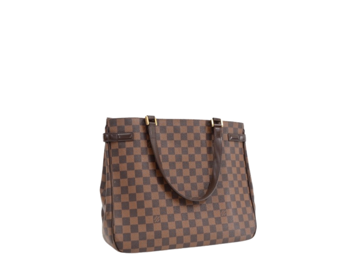 https://d2cva83hdk3bwc.cloudfront.net/LV-HABBLVDEBH92B-louis-vuitton-damier-ebene-canvas-tote-hand-bag-in-gold-hardware-with-brown-3.jpg