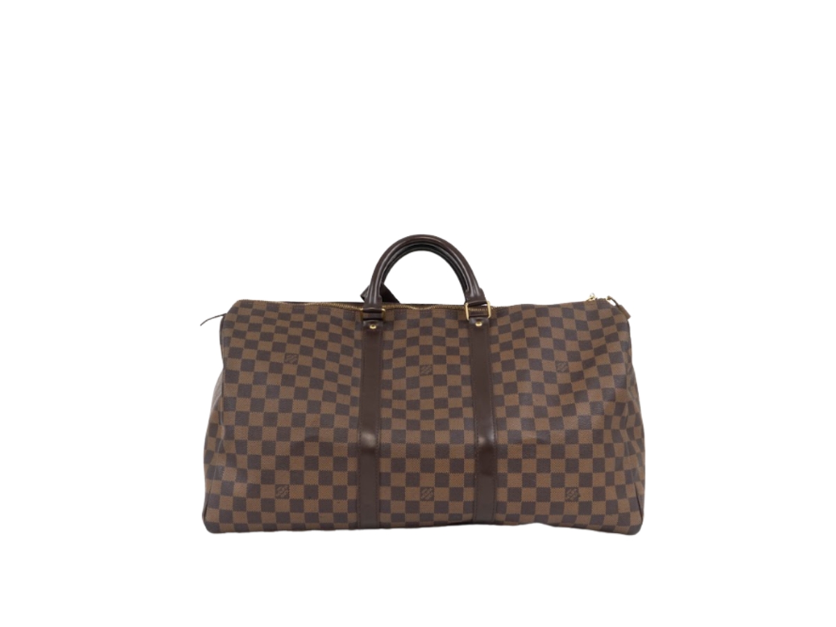 https://d2cva83hdk3bwc.cloudfront.net/LV-HABBLVK5BBSGVL-louis-vuitton-keepall-50-bandouliere-brown-2.jpg