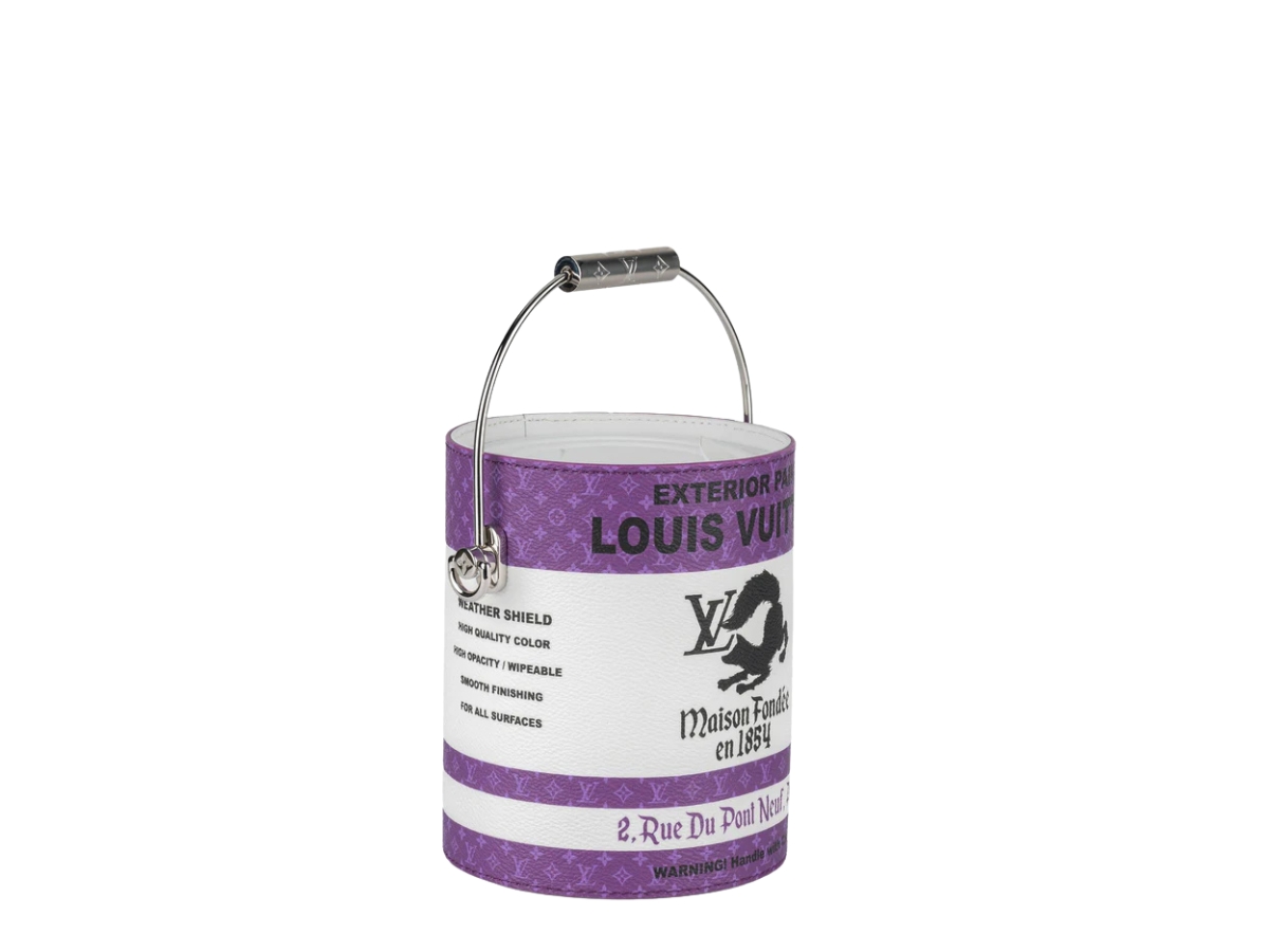 https://d2cva83hdk3bwc.cloudfront.net/LV-HABBLVLPCISTHWPSMZQ-louis-vuitton-lv-paint-can-in-silver-tone-hardware-with-purple-2.jpg