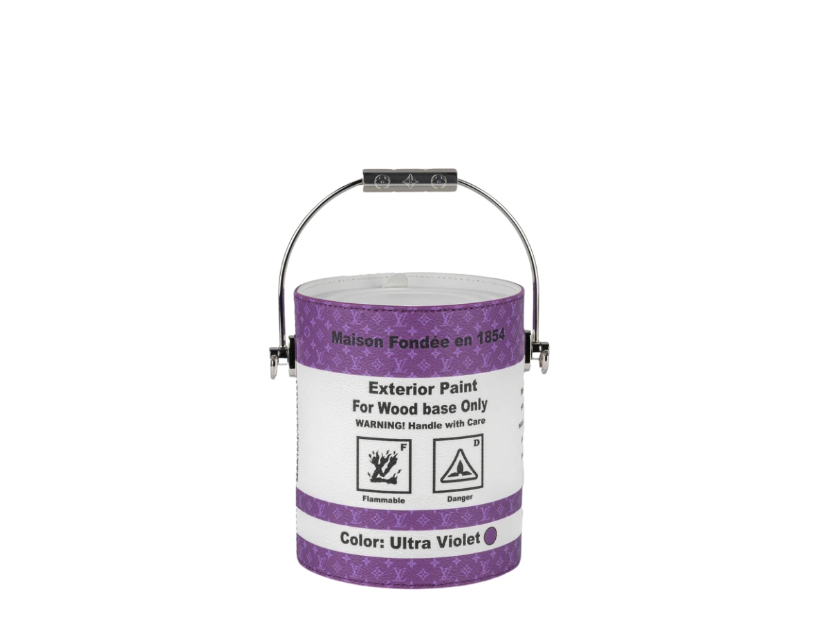 https://d2cva83hdk3bwc.cloudfront.net/LV-HABBLVLPCISTHWPSMZQ-louis-vuitton-lv-paint-can-in-silver-tone-hardware-with-purple-4.jpg