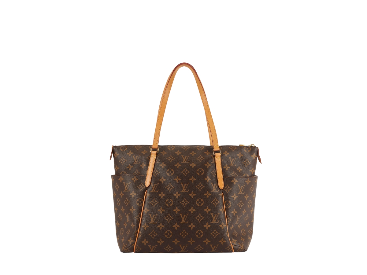 https://d2cva83hdk3bwc.cloudfront.net/LV-HABBLVTMIMCCAVLWGCHBUEGL-louis-vuitton-totally-mm-in-monogram-coated-canvas-and-vachetta-leather-with-gold-color-hardware-brown-2.jpg