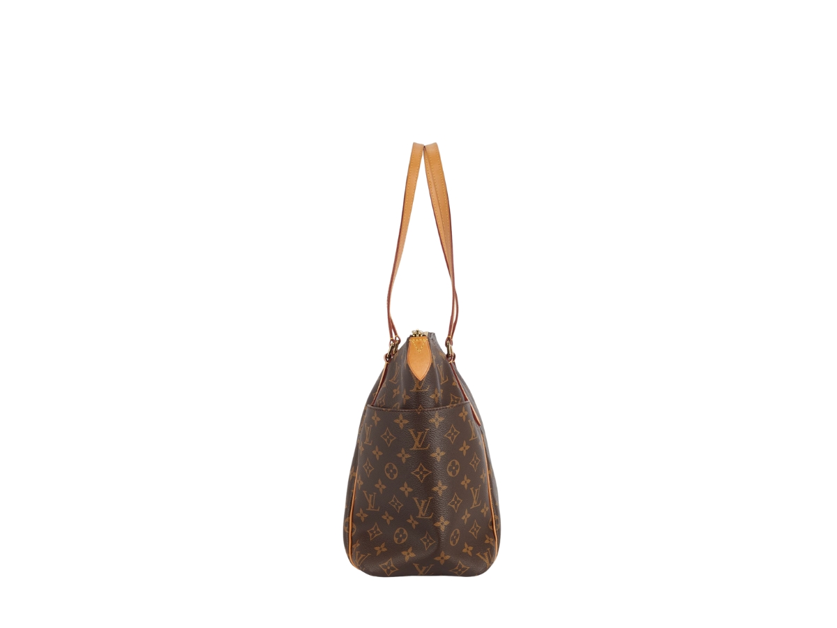 https://d2cva83hdk3bwc.cloudfront.net/LV-HABBLVTMIMCCAVLWGCHBUEGL-louis-vuitton-totally-mm-in-monogram-coated-canvas-and-vachetta-leather-with-gold-color-hardware-brown-3.jpg