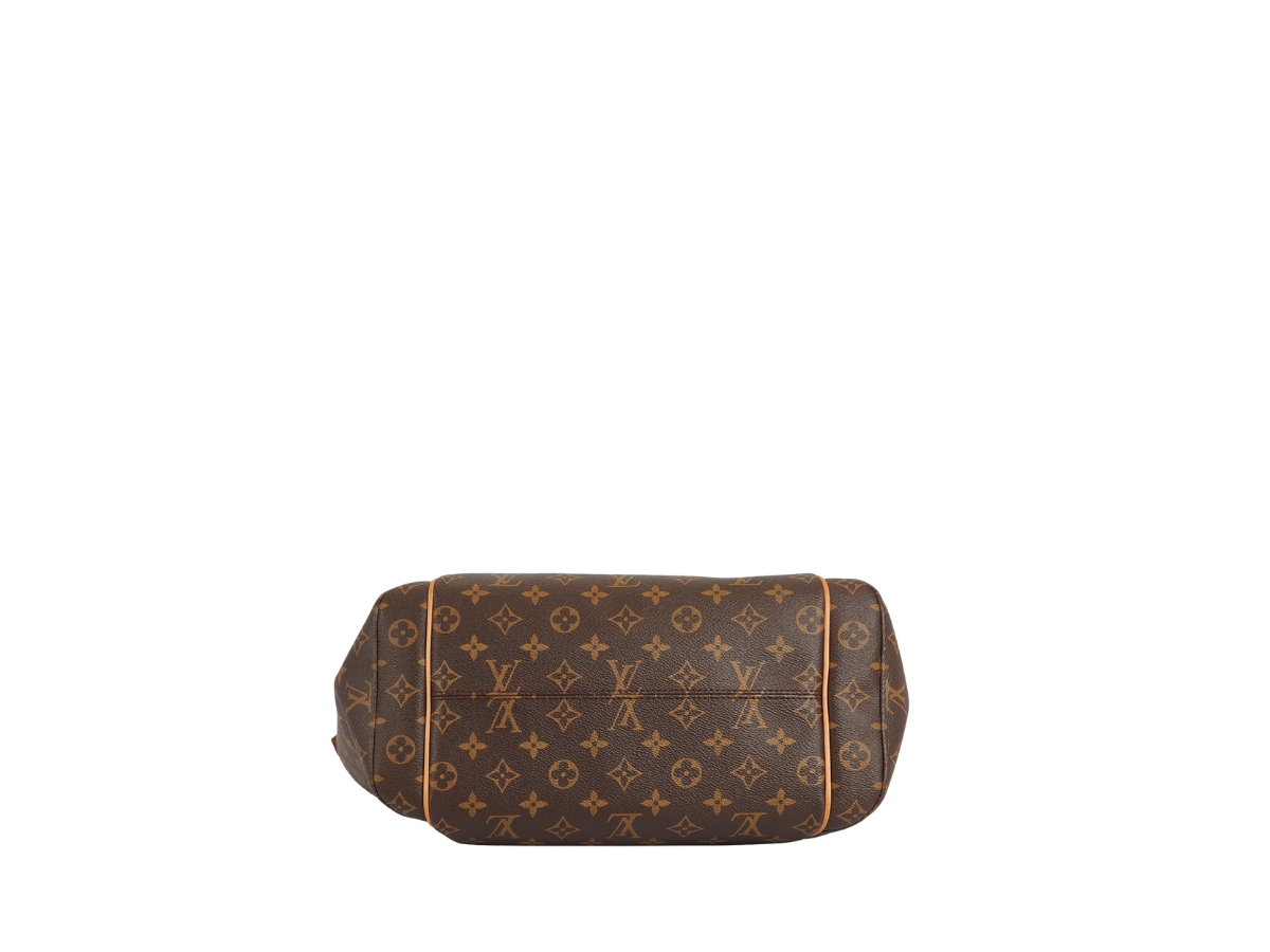 https://d2cva83hdk3bwc.cloudfront.net/LV-HABBLVTMIMCCAVLWGCHBUEGL-louis-vuitton-totally-mm-in-monogram-coated-canvas-and-vachetta-leather-with-gold-color-hardware-brown-4.jpg