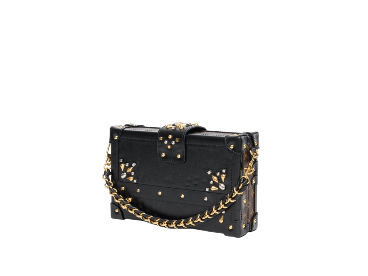 https://d2cva83hdk3bwc.cloudfront.net/LV-SBBLVMTSPMBMJMU-louis-vuitton-monogram-taiga-studded-petite-malle-black-2.jpg