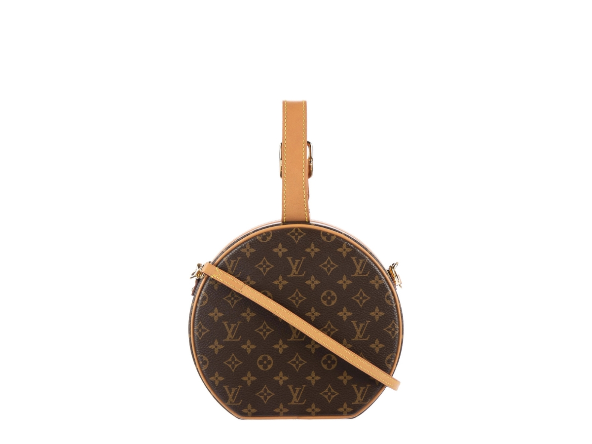 https://d2cva83hdk3bwc.cloudfront.net/LV-SBBLVPBCBIGHWBQ8L8-louis-vuitton-petite-boite-chapeau-bag-in-gold-hardware-with-brown-3.jpg