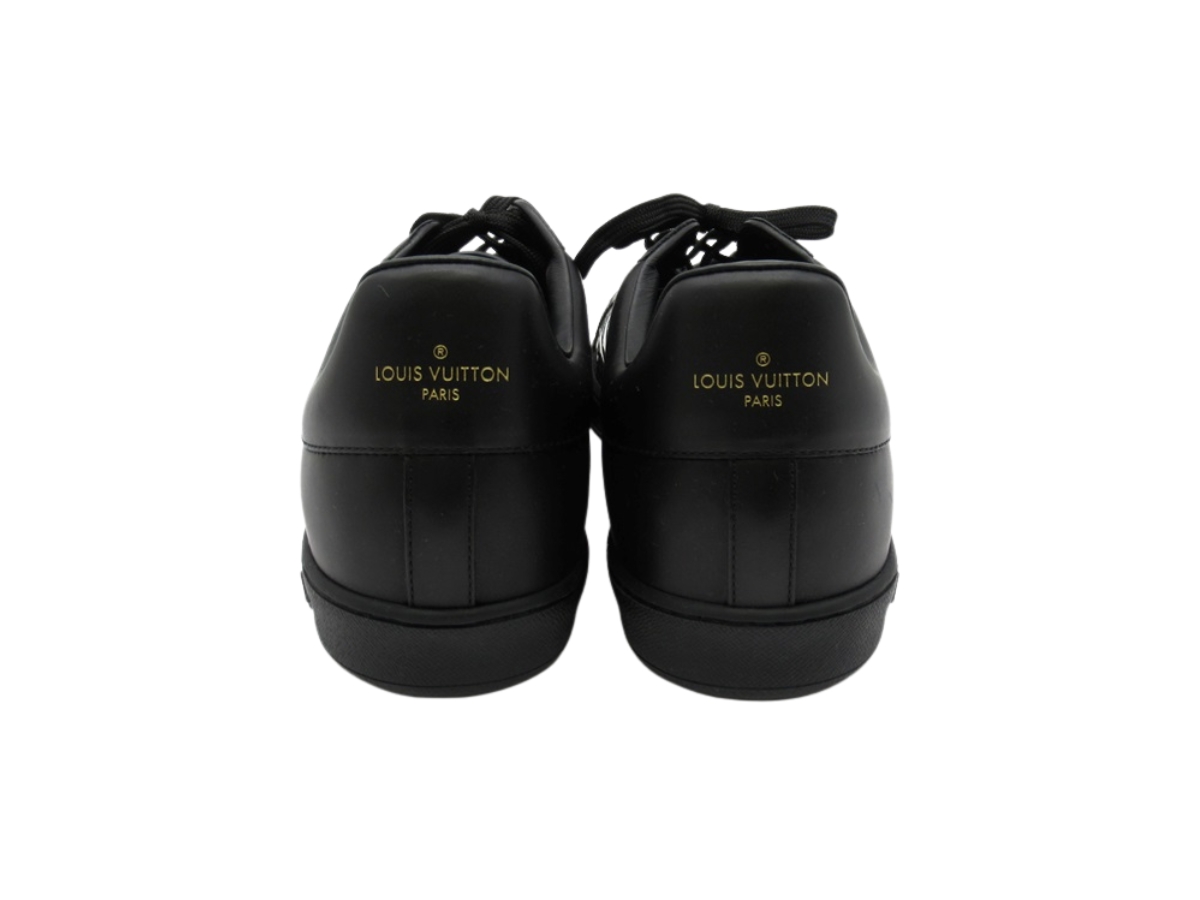 https://d2cva83hdk3bwc.cloudfront.net/LV-SNSLVLSMBMG4D-louis-vuitton-luxembourg-sneaker-monogram-black-3.jpg