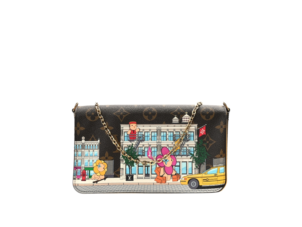 https://d2cva83hdk3bwc.cloudfront.net/LV-TBBLVCAPFCWD0JK-louis-vuitton-christmas-animation-pochette-felicie-chain-wallet-1.jpg