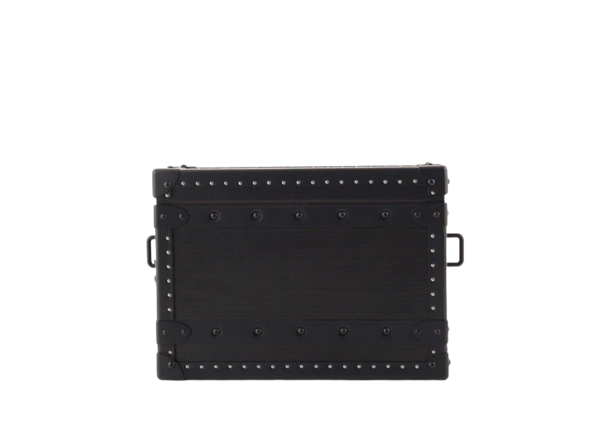 https://d2cva83hdk3bwc.cloudfront.net/LV-TBBLVCBBACC51SB-louis-vuitton-clutch-box-bag-absolute-coated-canvas-black-2.jpg