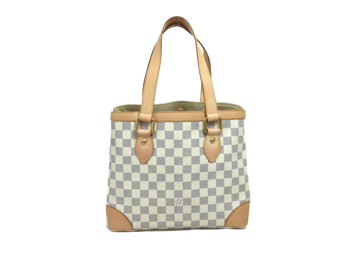 https://d2cva83hdk3bwc.cloudfront.net/LV-TBBLVHTPBCXUH0-louis-vuitton-hampstead-tote-pm-bag-cream-2.jpg