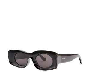 Buy Loewe X Paula's Ibiza Original Sunglasses at Sasom – Authentic and Ready to Ship
