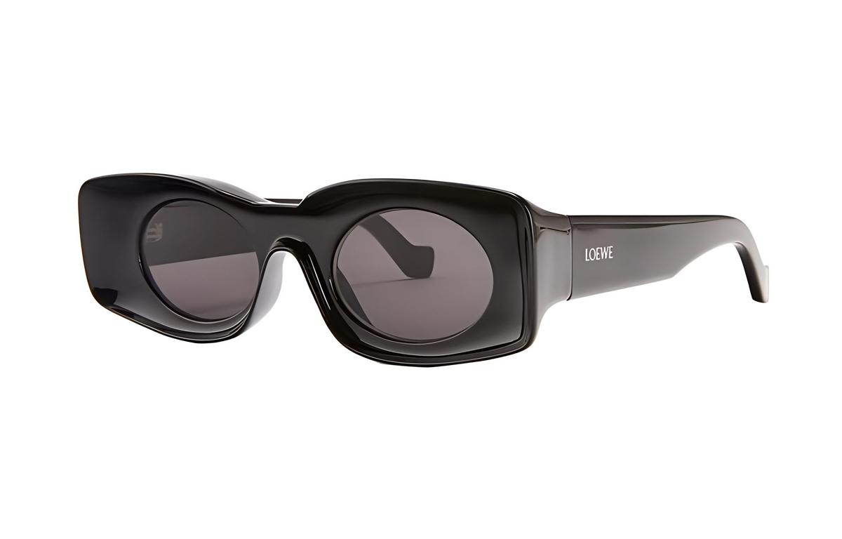 https://d2cva83hdk3bwc.cloudfront.net/LW40033I1670-loewe-x-paula-s-ibiza-original-sunglasses-1.jpg