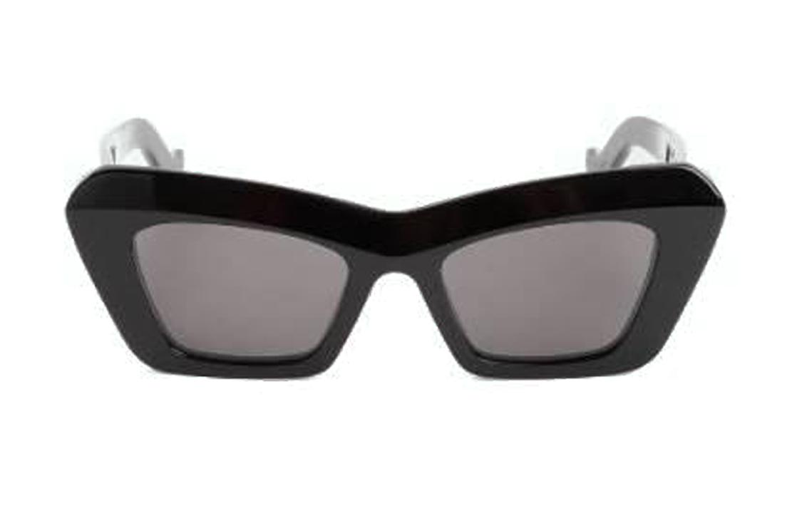 https://d2cva83hdk3bwc.cloudfront.net/LW40036I5001A1100-loewe-acetate-irregular-shape-sunglasses-women-s-black-1.jpg