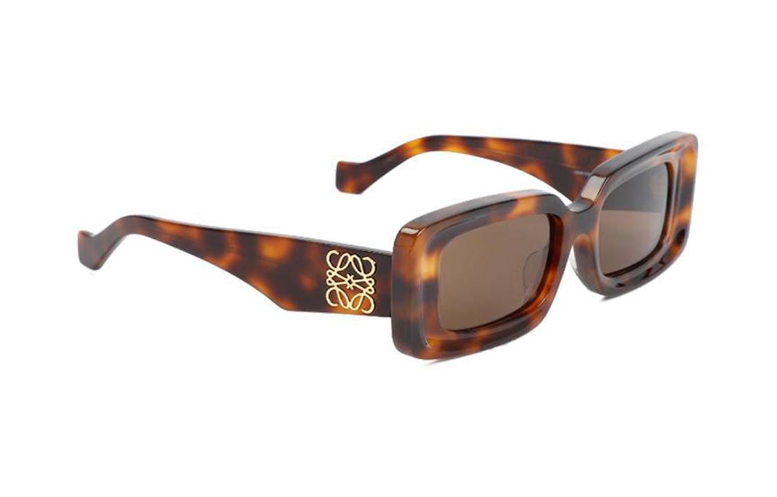 https://d2cva83hdk3bwc.cloudfront.net/LW40101I5252E-loewe-acetate-irregular-shape-sunglasses-women-s-brown-1.jpg