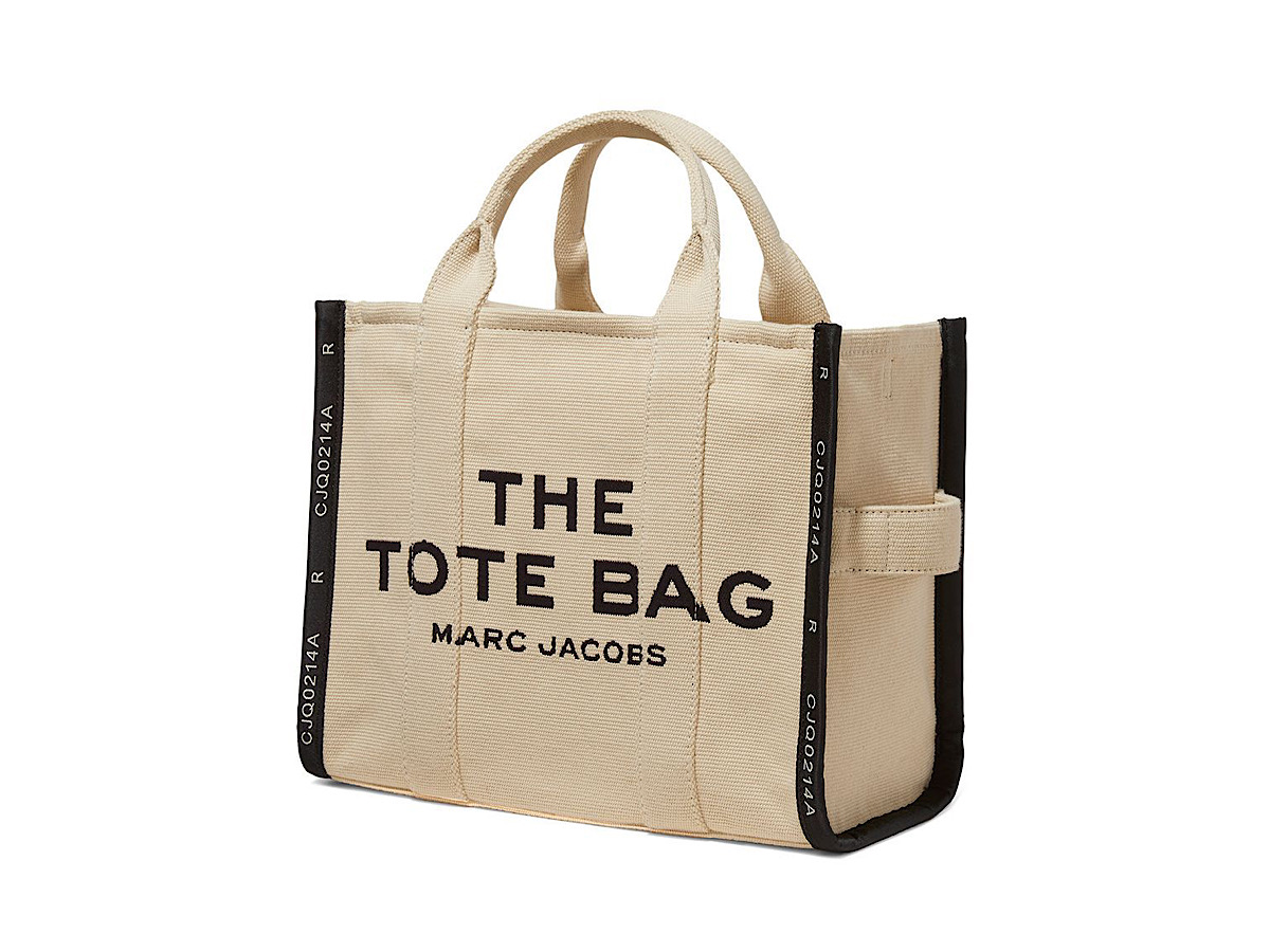 https://d2cva83hdk3bwc.cloudfront.net/M0017027263-marc-jacobs-tote-the-medium-ar-4.jpg