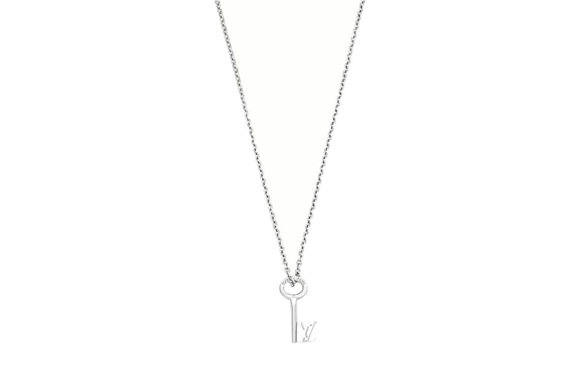 https://d2cva83hdk3bwc.cloudfront.net/M00678-louis-vuitton-necklaces-unisex-1.jpg