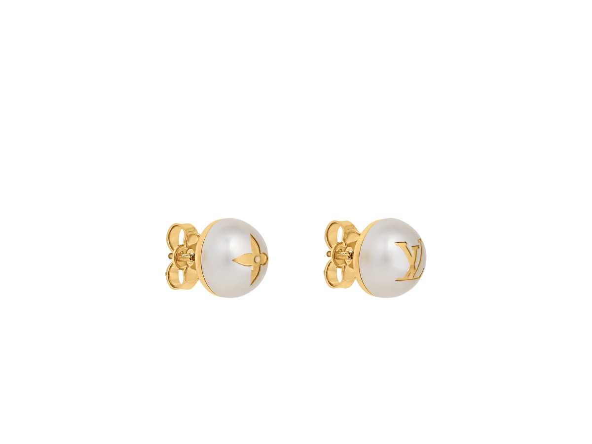 https://d2cva83hdk3bwc.cloudfront.net/M01589-louis-vuitton-my-mix-pearl-earrings-in-white-resin-pearls-with-metal-with-gold-color-finish-hardware-gold-2.jpg